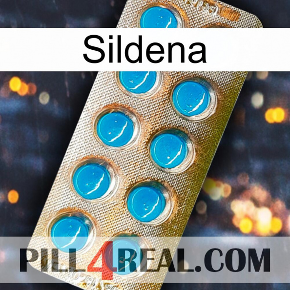 Sildena new09.jpg